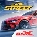 carXstreet无门槛直装版