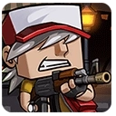 僵尸时代2中文版