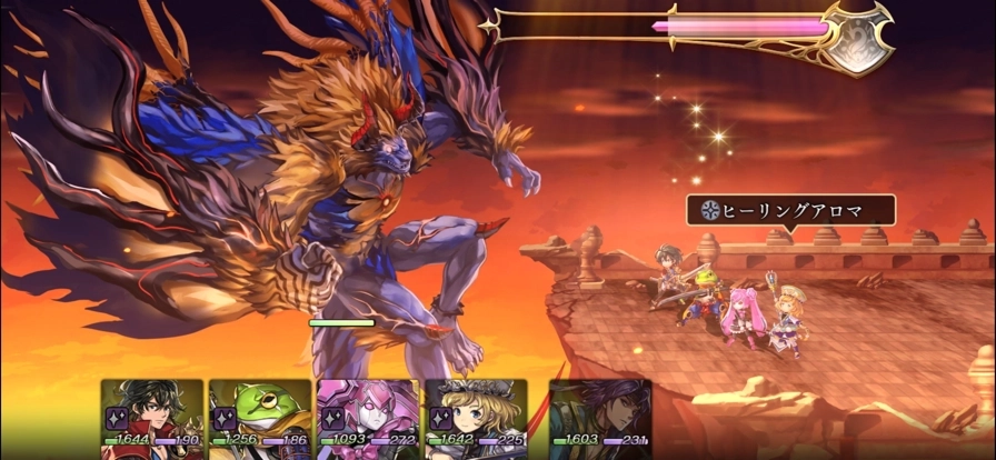 另一个伊甸超越时空的猫日服