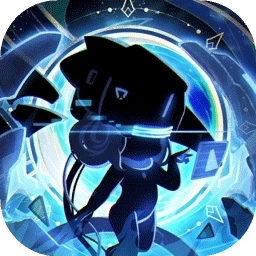 超进化物语2官服