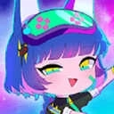 Gacha Club