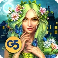 Hidden City安装器游戏