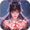 魂师对决