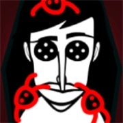 节奏盒子Spider Tomb模组