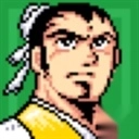 吞食天地2复刻版