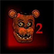 Five Nightsat Freddys2