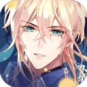 时空中的绘旅人渠道服