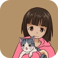 我的猫咪找不到了手机版