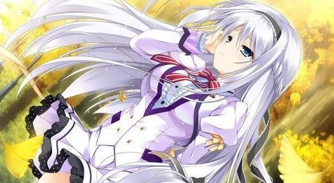 艳舞姬完整版(3)