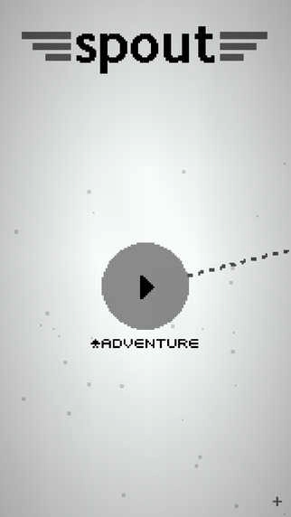 果C打豆豆公益服