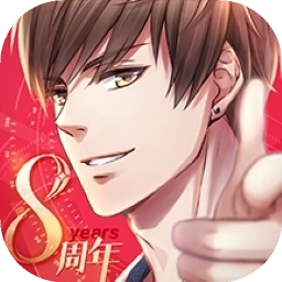 恋与制作人游戏