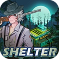 Slay Zombie:Card Game游戏