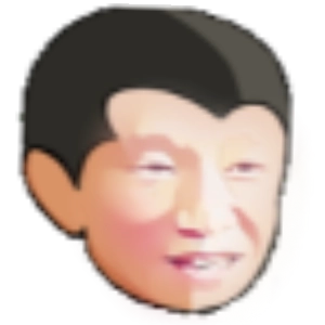 华强买瓜低配版