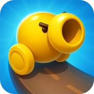 Cube Breaker