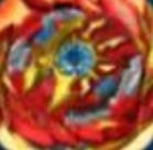 Rivals安卓版