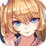 姬斗无双(附礼包码)