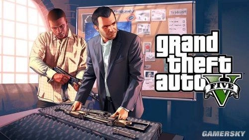 gta5(3)