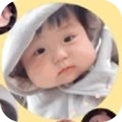 合成丸丸子安卓版