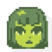 电子女孩网页版