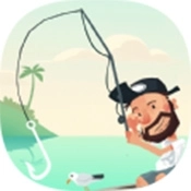 超级钓鱼大师免费版