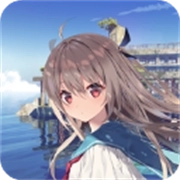 亚托莉我的挚爱时光