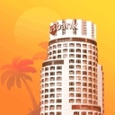 洛杉矶罪恶之城最新版