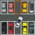 Parking游戏