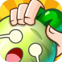 Radish Rumble