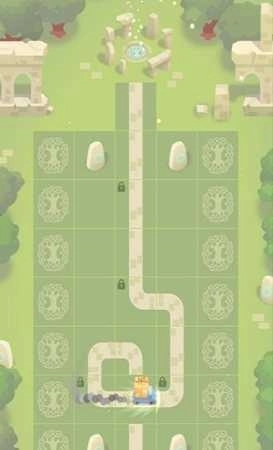 最后的快递中文版