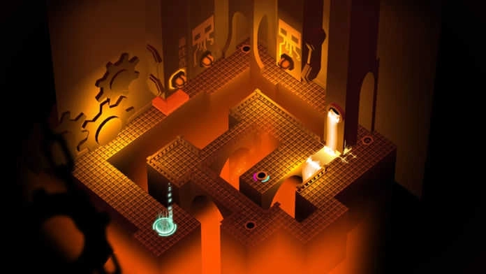 未来忍者街机版(4)