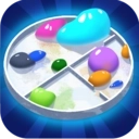 史莱姆粘液实验室