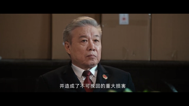 蓝光4K影视老版截图3