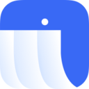 漫读小说极速版最新版