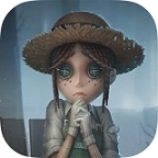 第五人格OPPO安卓版