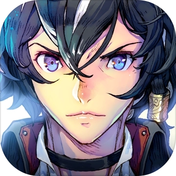 ExosHeroes国际服(Exos Heroes)