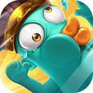 超物理基斗游戏