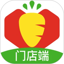 多多买菜门店端最新版