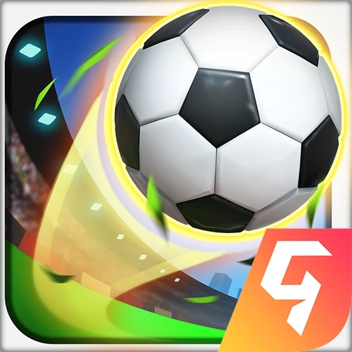足球冲鸭安卓版