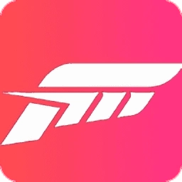 极限竞速地平线4最新版