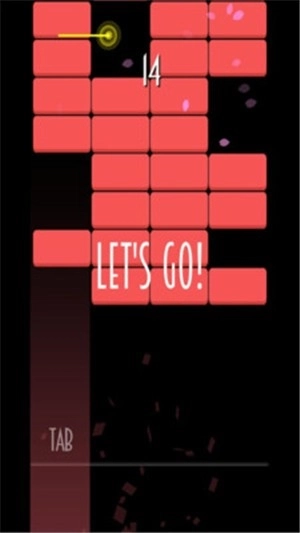 樱花音乐方块(3)