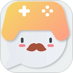 游戏翻译大师专业版