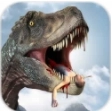 恐龙模拟器2026