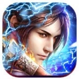 凡人修仙神途记