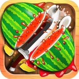 今天 你切瓜了吗？