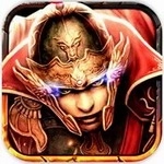 三国之小小刘备