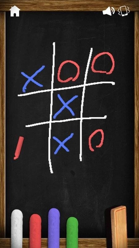 Antistress最新版图1