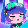 扭蛋俱乐部2026中文版