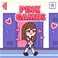 口香糖女孩游戏正版