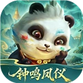 梦三国正版