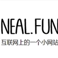 nealfun